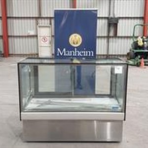 General Liquidation Auction Tasmania