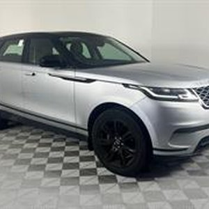 Perth and Adelaide Simulcast Auction