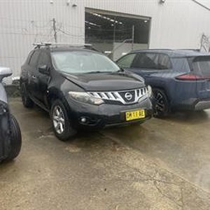 Salvage - Repairable Write Offs and Exempt Vehicles