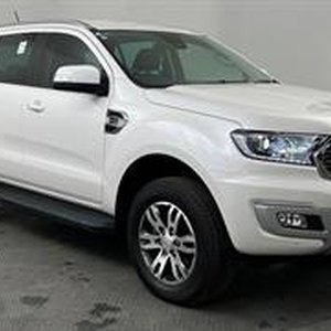 Melbourne Government, Fleet, Corporate, Rental & Other