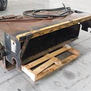 National Civil, Construction & Earthmoving Auction