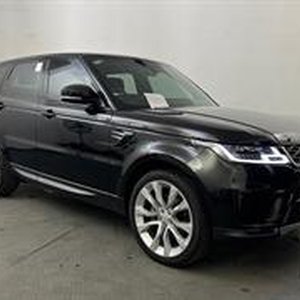 Sydney Government, Fleet, Corporate, Rental & Other