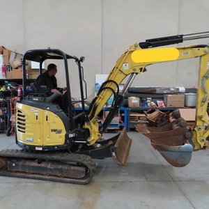 Gollant — Vehicles Tools Equipment And Machinery