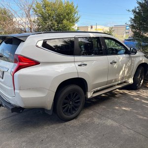 Gollant — Liquidators Bakery Equipment And Vehicle Auction