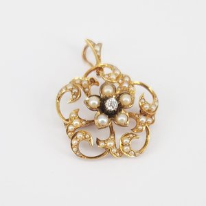 Jewellery