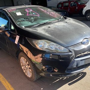 QLD Online Salvage