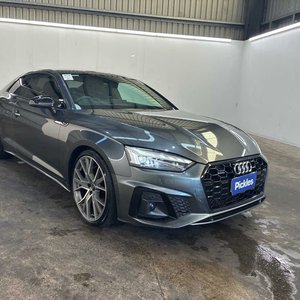 National Online Prestige Auction