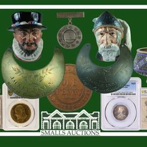 Rare Aboriginal Breastplates & Australian History