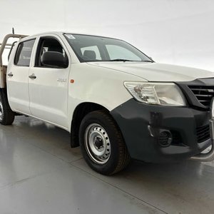 National Online Motor Vehicle Auction