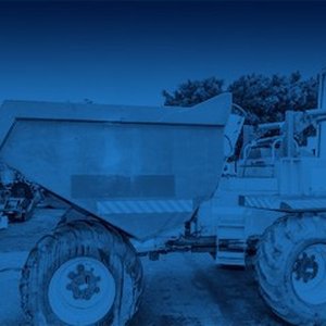 – Auction –
Assets Available to Buy Now
