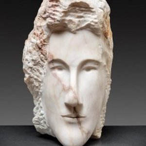 Philips — Fine and Decorative Arts