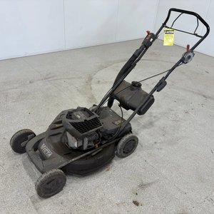 Newcastle General Goods Auction