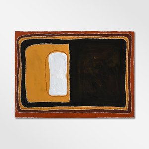 Australian Indigenous Art
