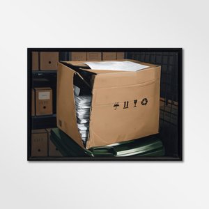 Collector's Edit: Private Portfolio
