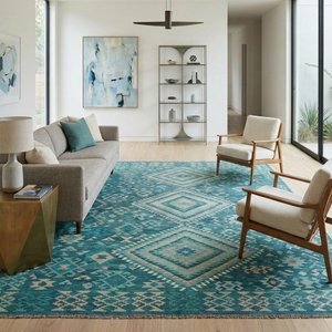 Winter Kilim Sale - Free Shipping Australia Wide