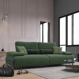 CUBO ROSSO ITALIAN LUXURY