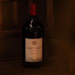 Fine Wine, Spirits & Cigars