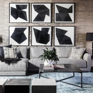 CONTENTS INTERNATIONAL DESIGN