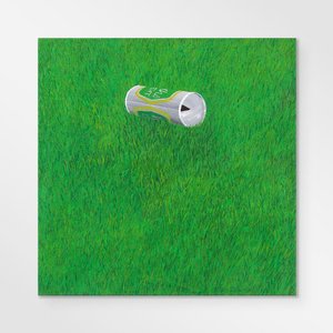 Melbourne Art Collection – From Abstract to Surreal