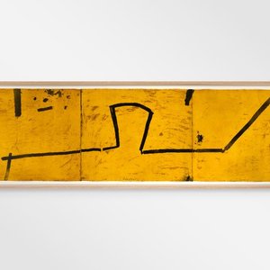 Editions