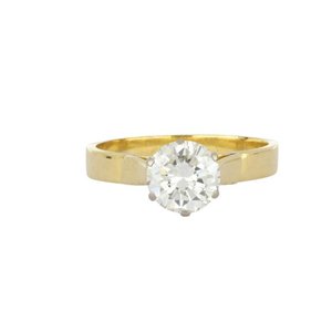 Estate Jewellery South Sea Pearls, Diamonds, Gold, New & Antique Pieces