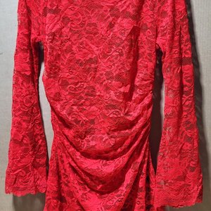 Unclaimed Post | Clothing