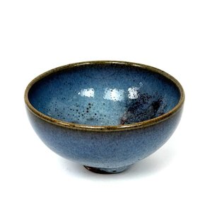 Chinese, Japanese & Asian Decorative Arts