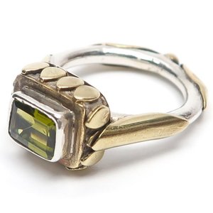 A Single Vendor Collection of Silver, Diamond & Costume Jewellery