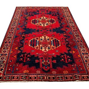Fine Rugs & Carpets