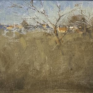 The Bischoff Collection | Home Contents | St Ives Onsite