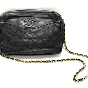 Moving Clearance Auction | Fashion & Luxury