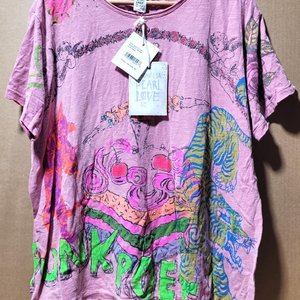 Unclaimed Post | Clothing, Shoes & Acessories