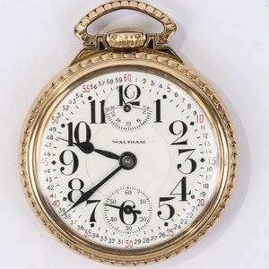 Weekly Fine Jewellery & Decorative Arts (Section A)