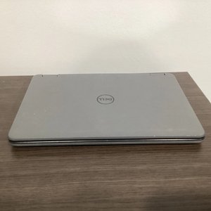 Brisbane Ex Private School Dell Laptop Sale