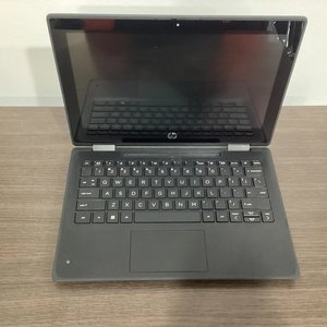Brisbane Ex Private School IT Sale [SALE 4]