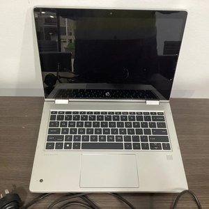 Brisbane Ex Private School IT Sale