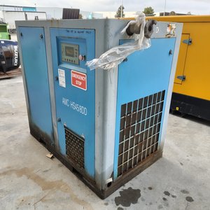 Melbourne Small Tools, Machinery & Generals Goods Auction