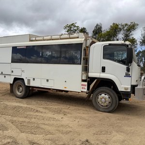 Receivers Ag Clearing Sale