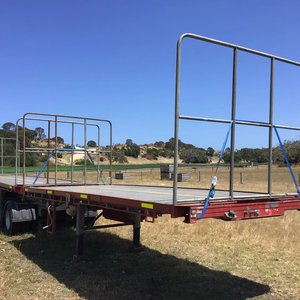 Mount Gambier and Regions Auction