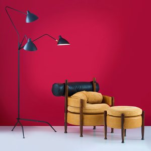 Modern Design