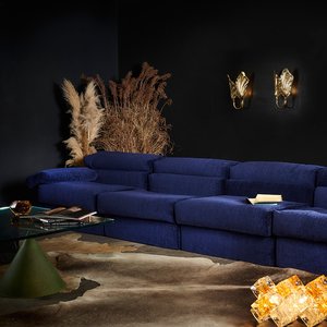 Castorina & Co: A Legacy of Italian Design