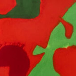 DECORATIVE ARTS & COLLECTABLES