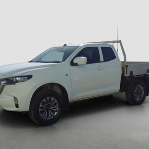 Brisbane Motor Vehicles