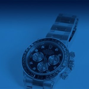 – Auction – 
									Assorted IT Equipment, Cameras, Watches, Jewellery & Much Much More - NSW Pickup