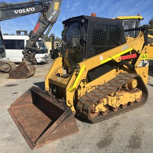 Perth Truck, Trailer and Machinery Auction