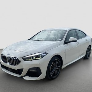 Brisbane Motor Vehicles