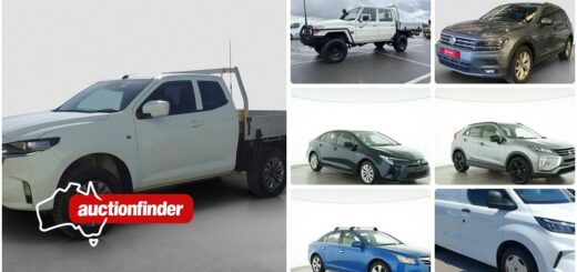 Upcoming auction highlights