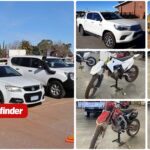 Upcoming auction highlights