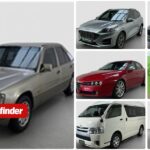 Upcoming auction highlights