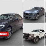 Upcoming auction highlights